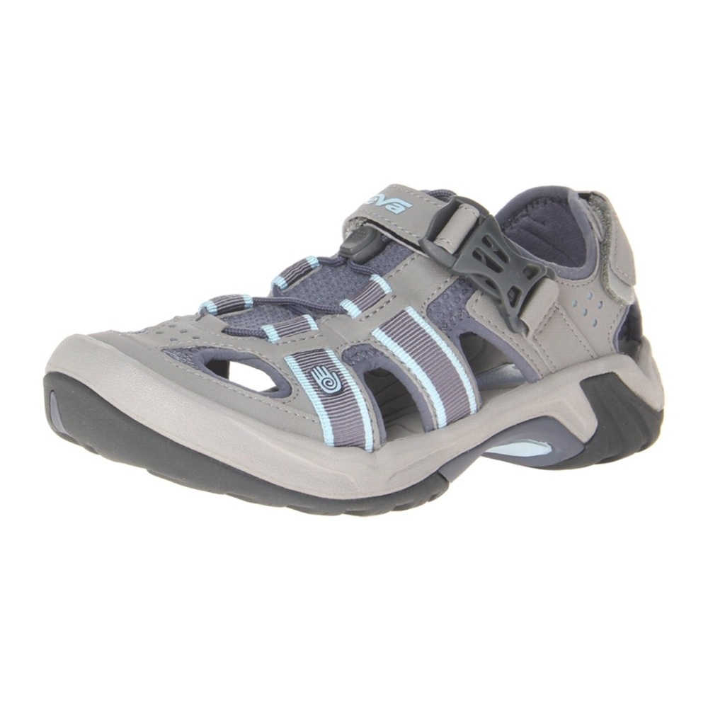 BRAND NEW Teva Omnium Sandal